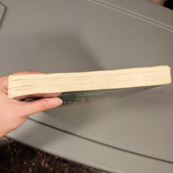 Book: Art Through the Ages - Picture 6 of 10